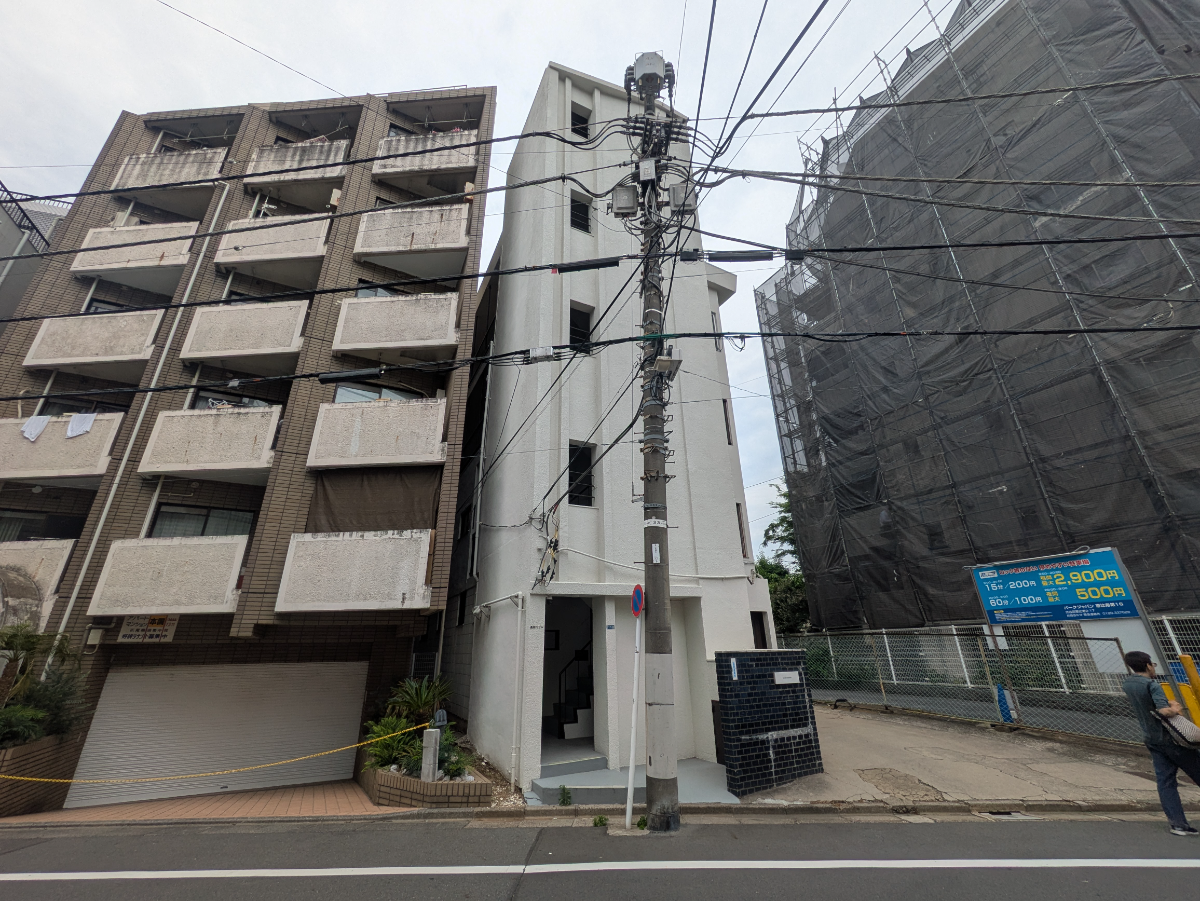 fresh/building/J00100419008_8