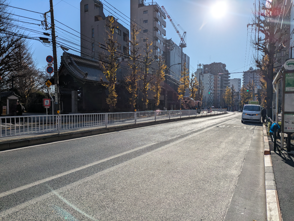 fresh/building/J00100419010_2