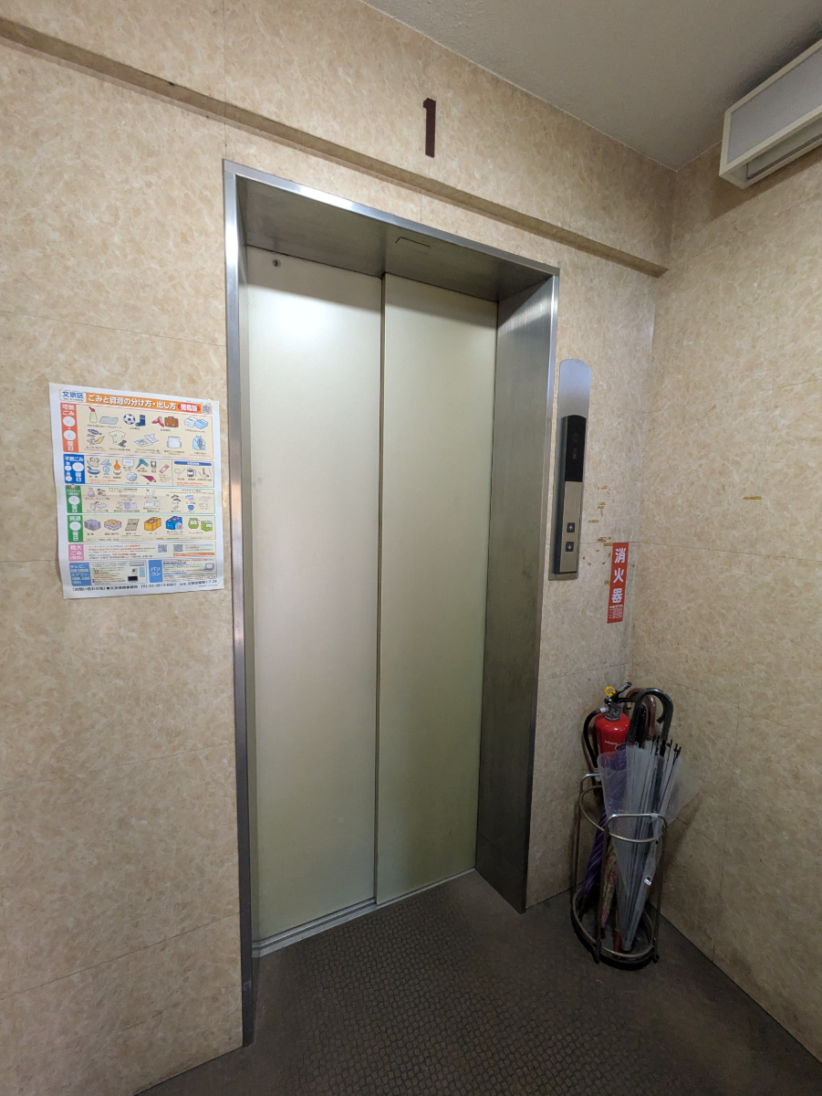 fresh/building/J00100419010_4