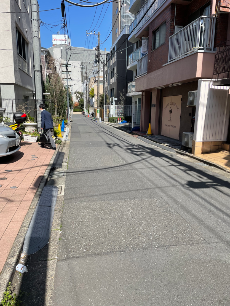 fresh/building/J00100419012_2