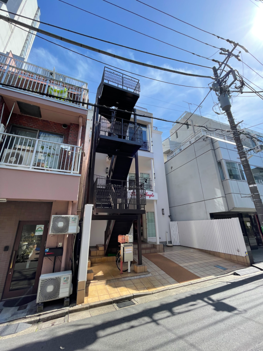 fresh/building/J00100419012_5