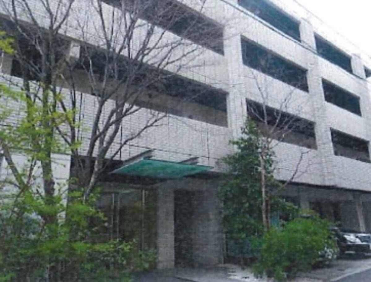 fresh/building/J00100419014_1