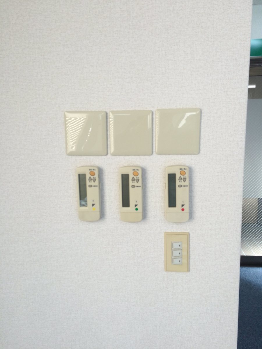 fresh/building/J00100419020_10