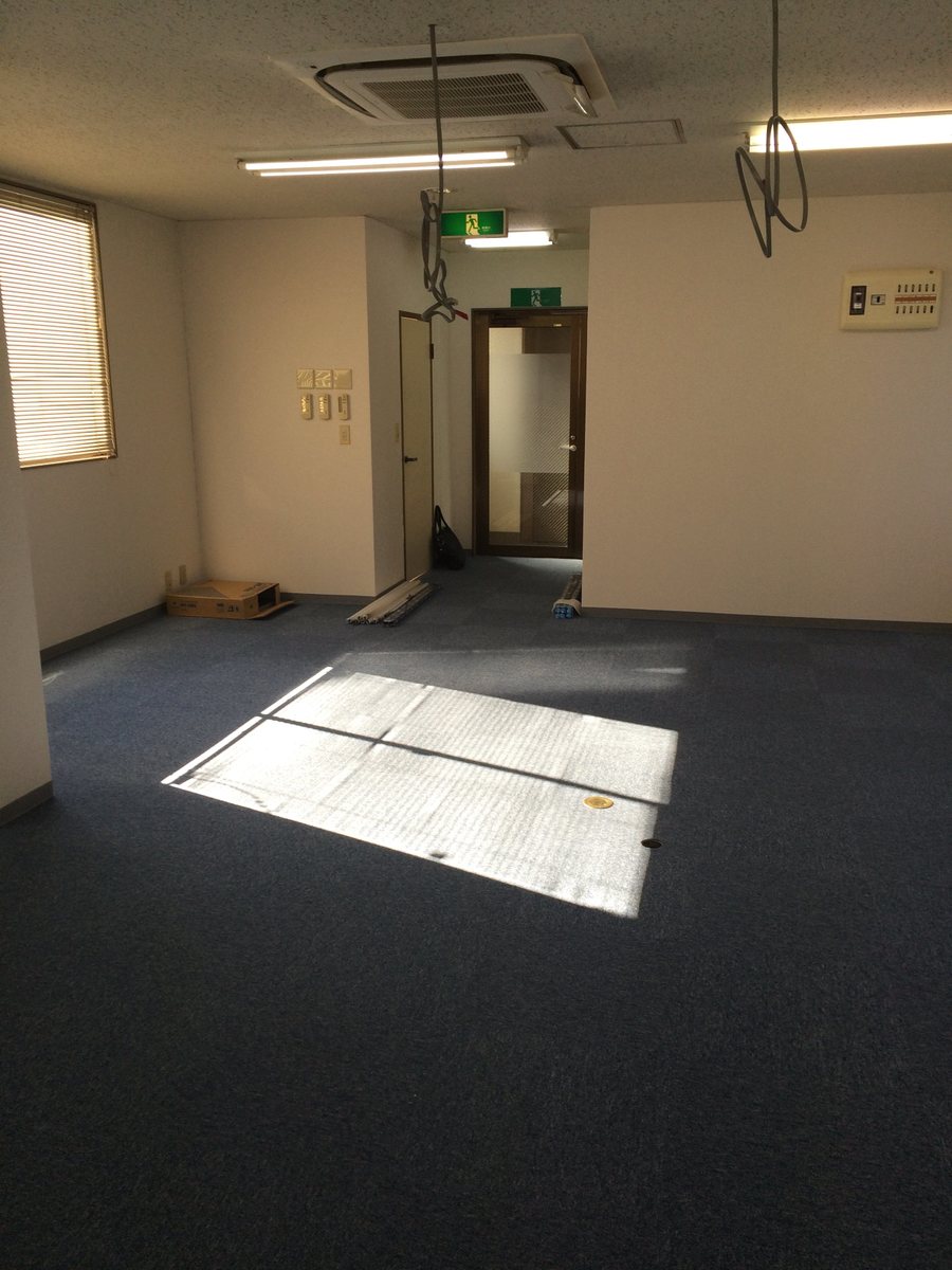 fresh/building/J00100419020_5