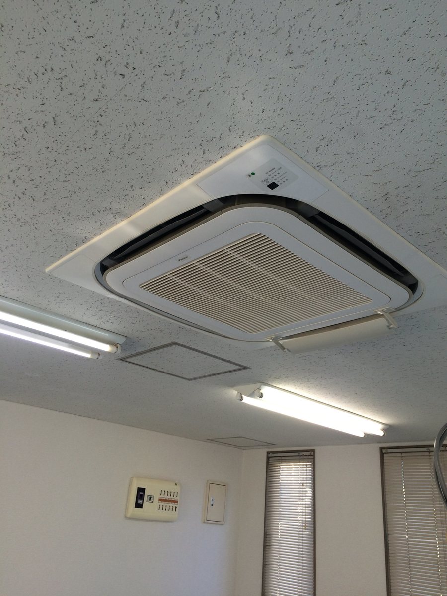 fresh/building/J00100419020_9