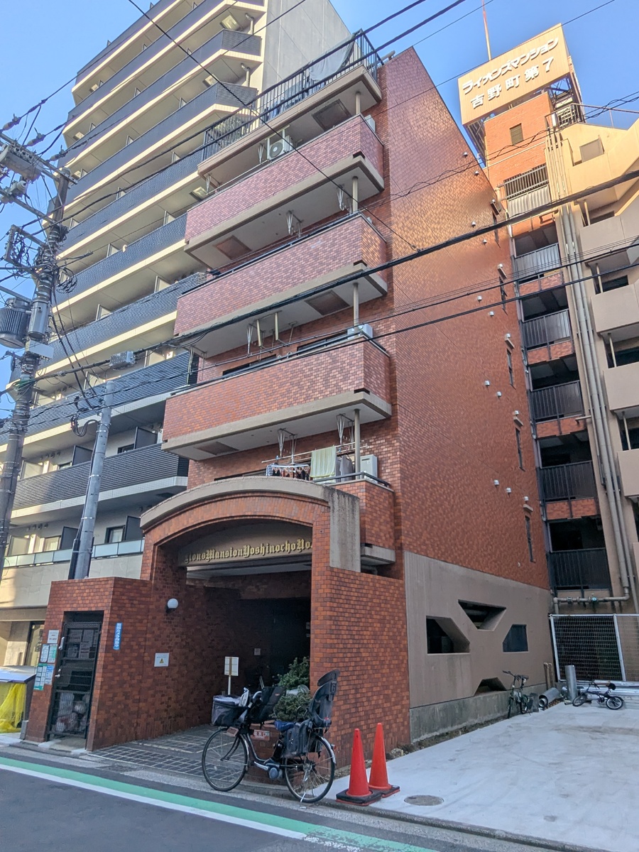 fresh/building/J00100419021_1