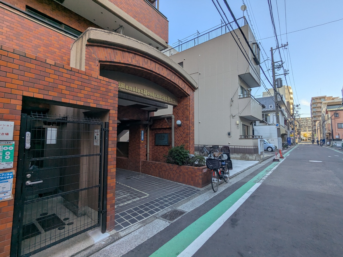 fresh/building/J00100419021_2