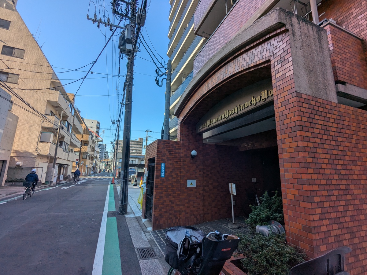 fresh/building/J00100419021_3