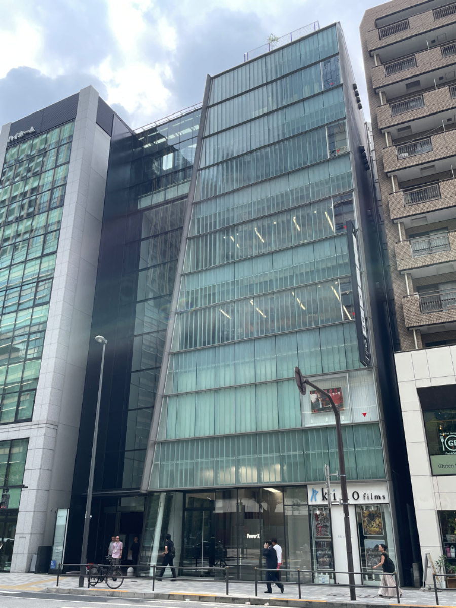 fresh/building/J00100419022_1