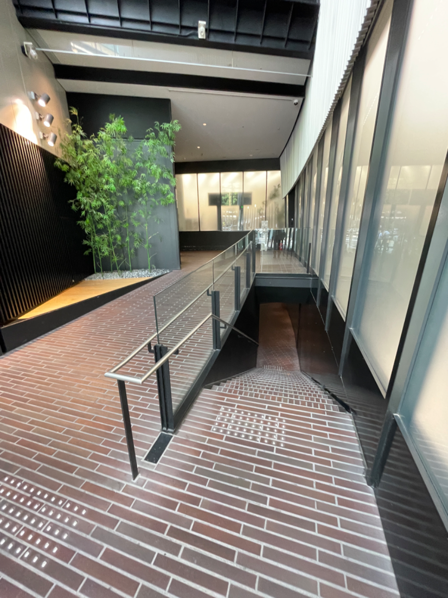 fresh/building/J00100419022_12