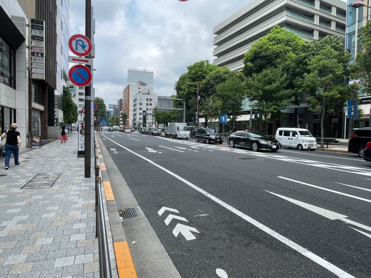 fresh/building/J00100419022_2