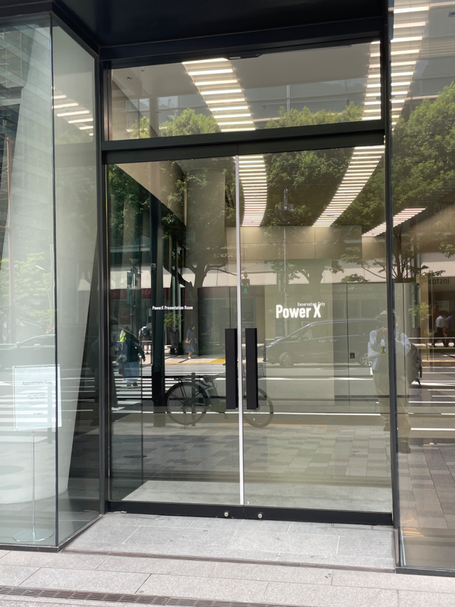 fresh/building/J00100419022_3