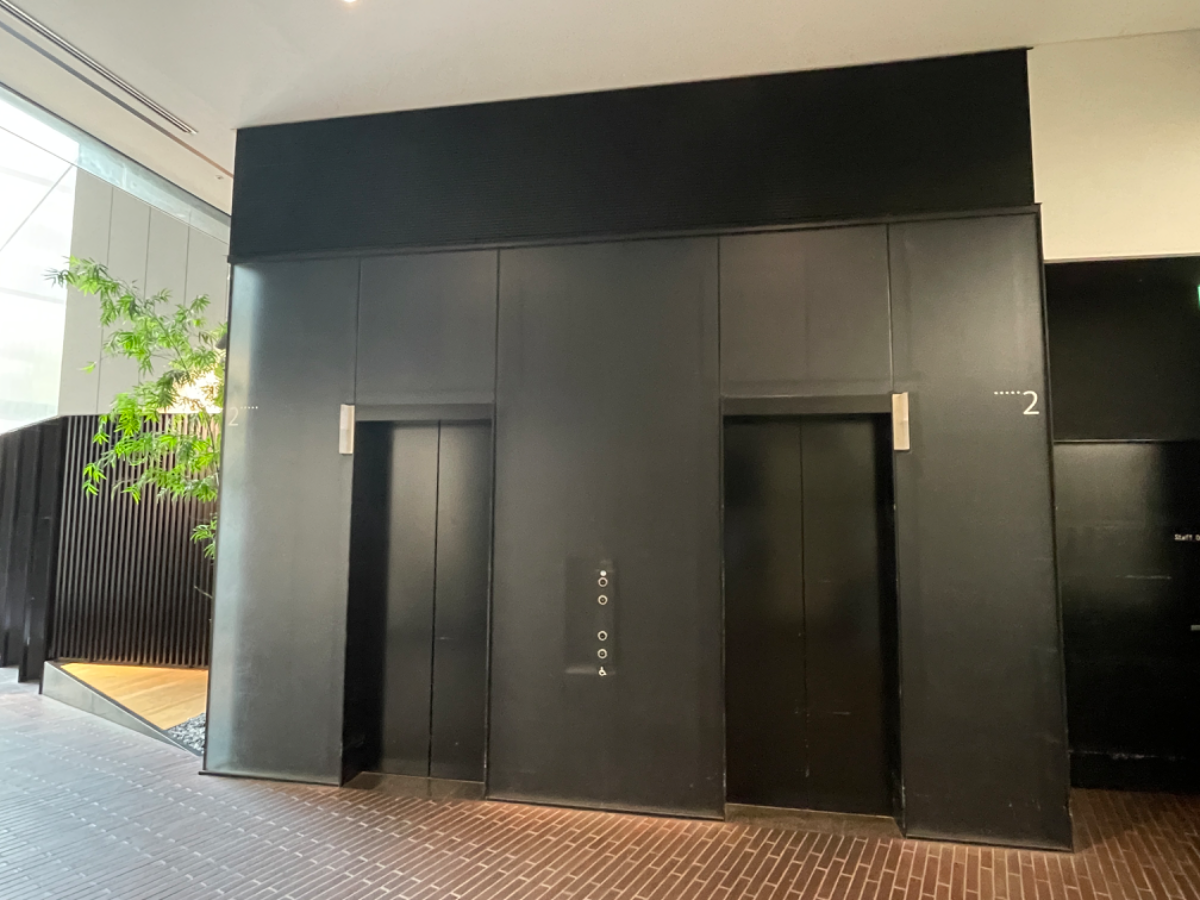 fresh/building/J00100419022_4