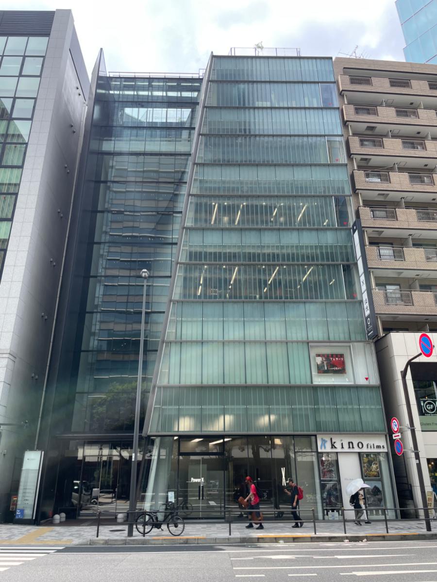 fresh/building/J00100419022_5