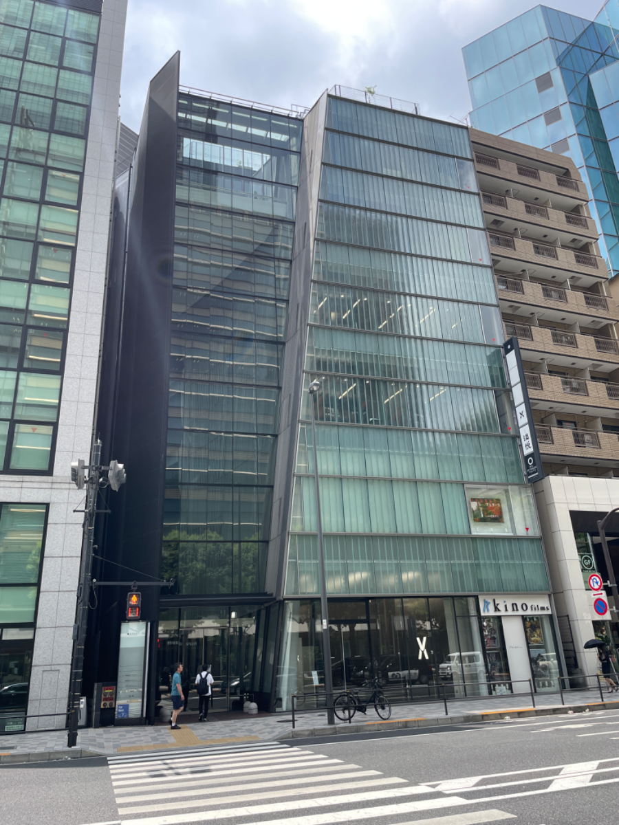 fresh/building/J00100419022_6