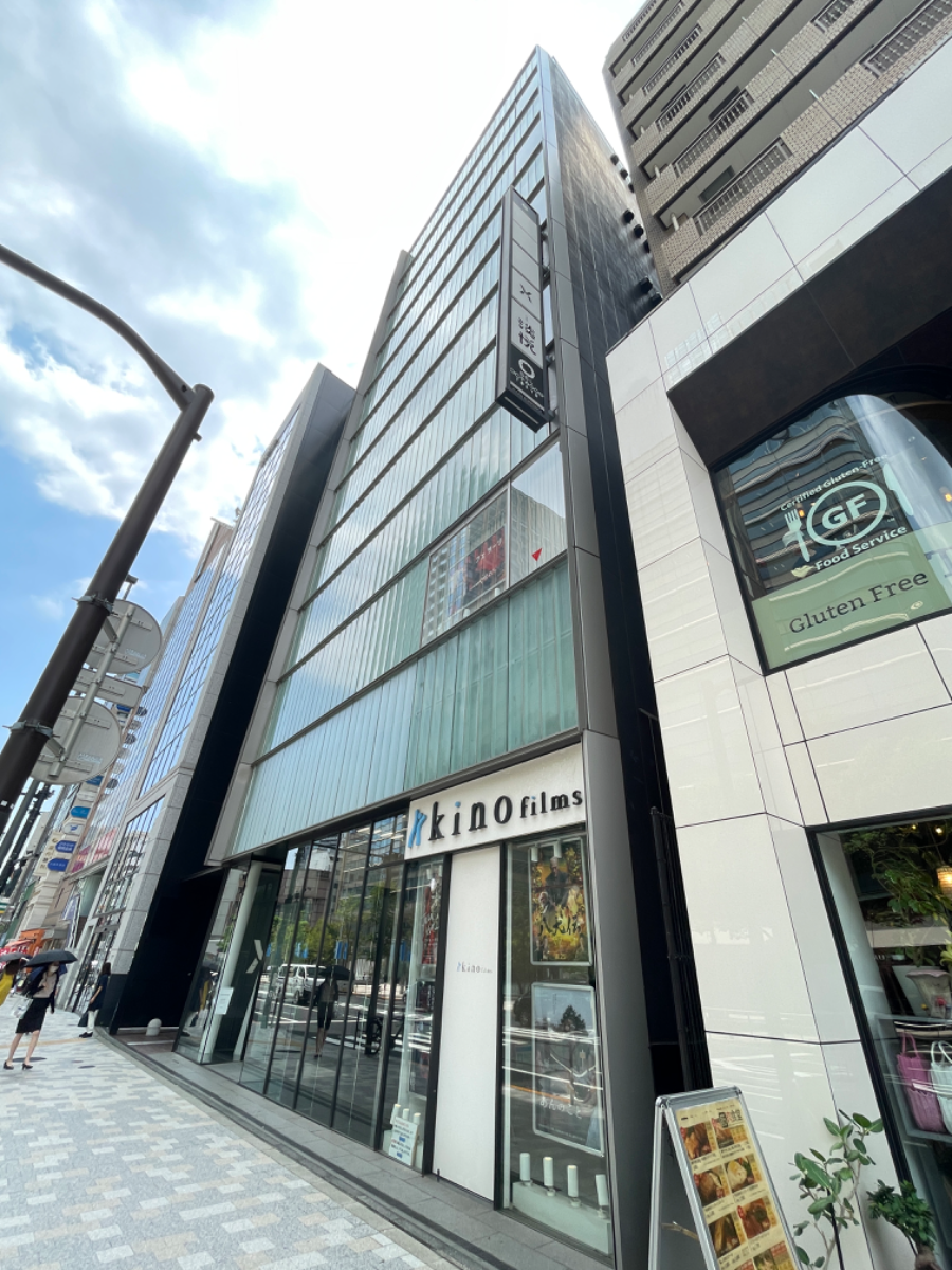 fresh/building/J00100419022_7