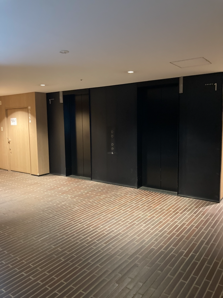 fresh/building/J00100419022_8
