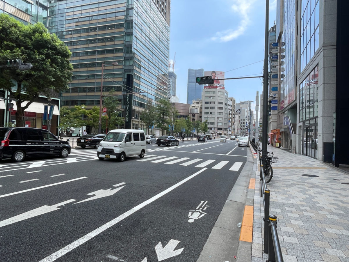 fresh/building/J00100419022_9