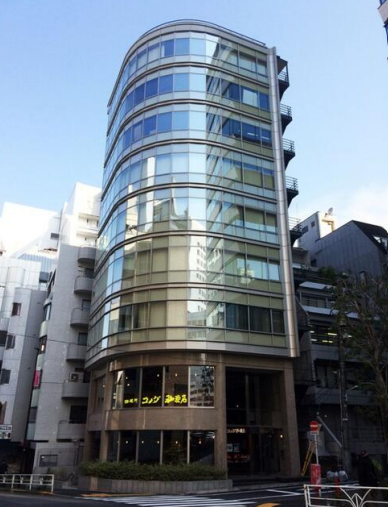 fresh/building/J00100419023_1