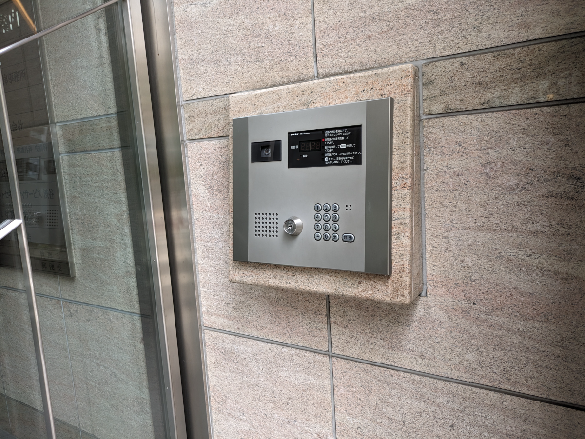 fresh/building/J00100419023_10