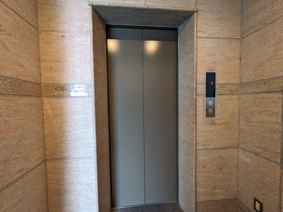 fresh/building/J00100419023_11