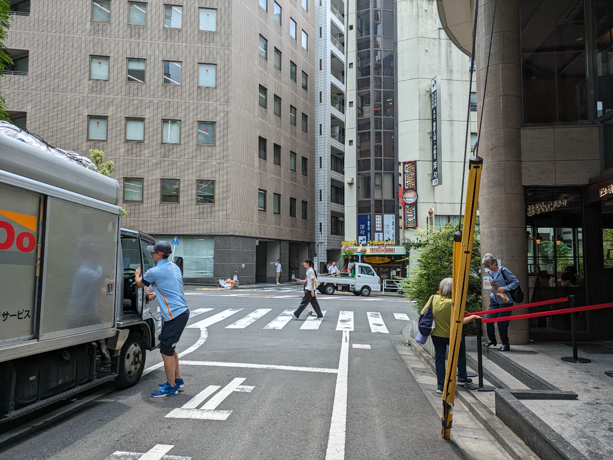 fresh/building/J00100419023_14