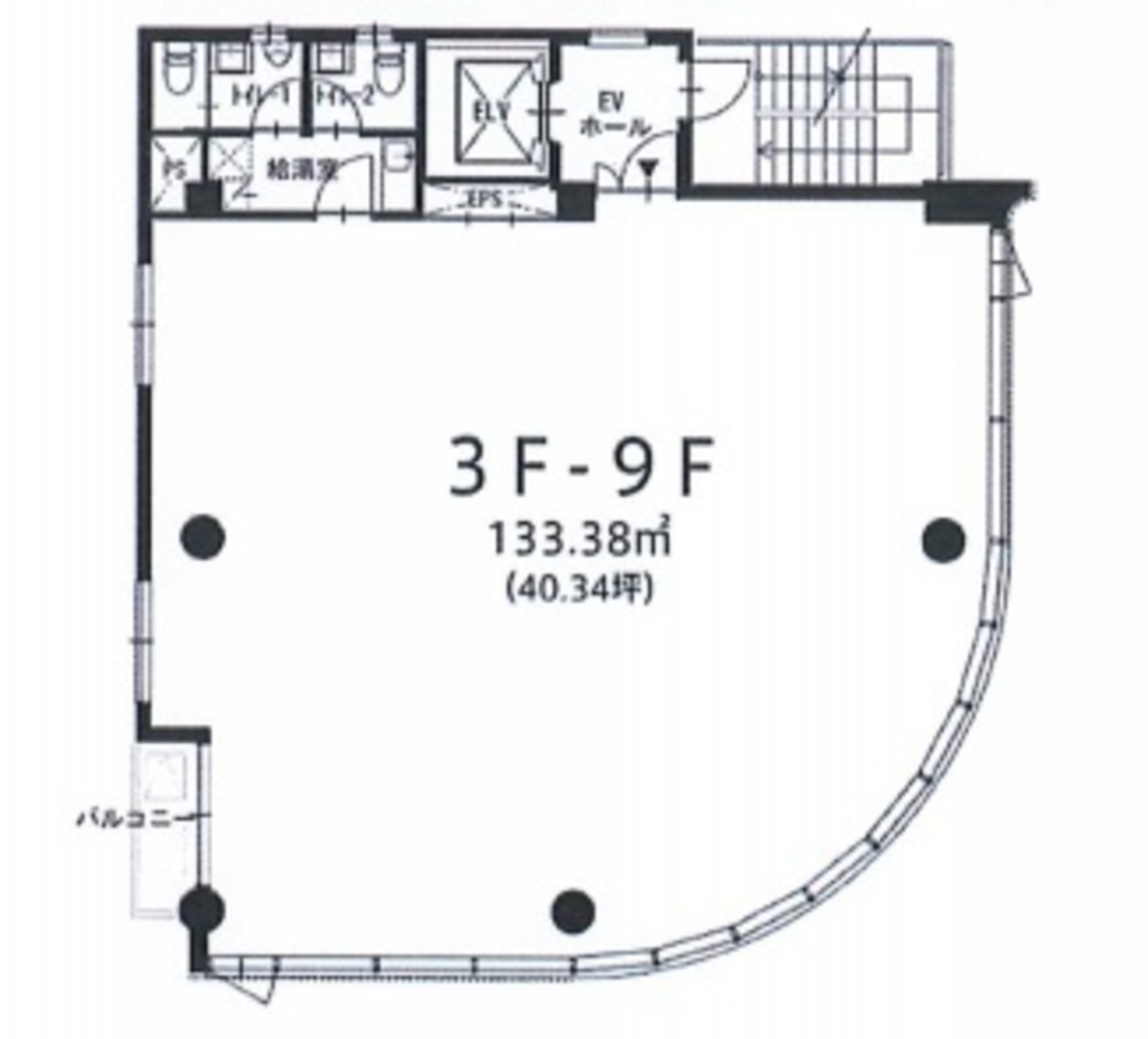 fresh/building/J00100419023_18