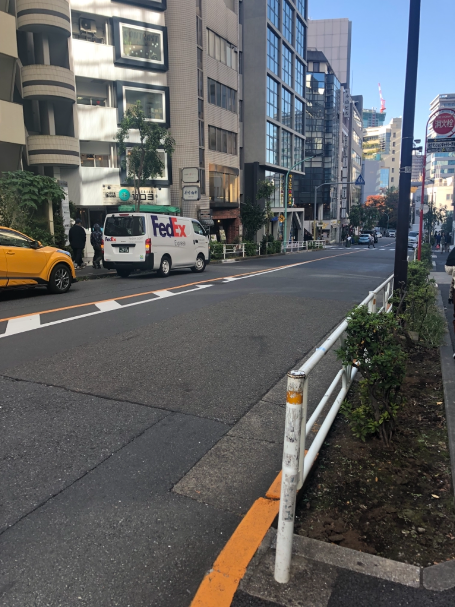 fresh/building/J00100419023_2