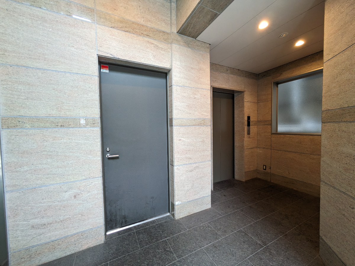 fresh/building/J00100419023_4