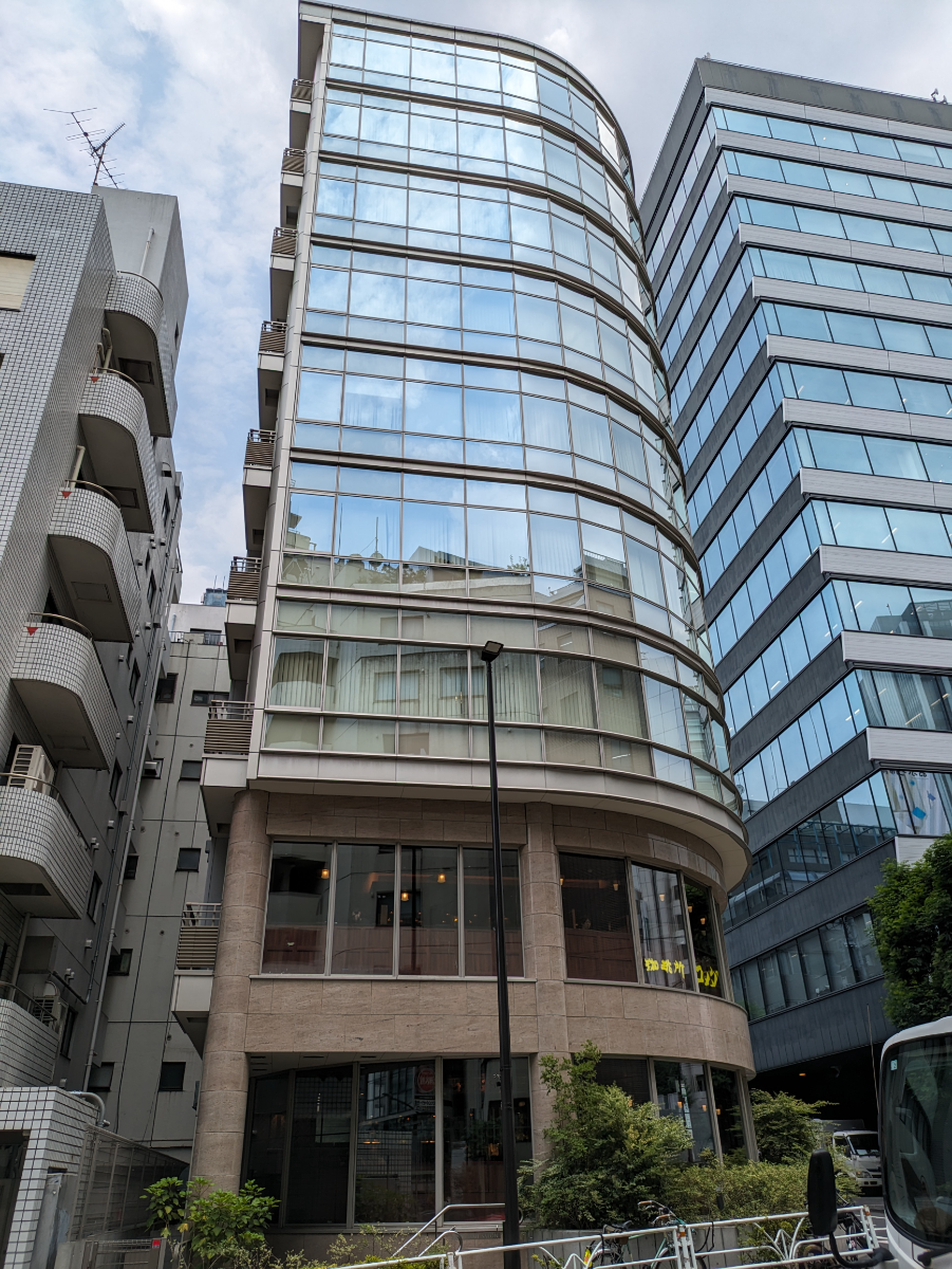 fresh/building/J00100419023_5