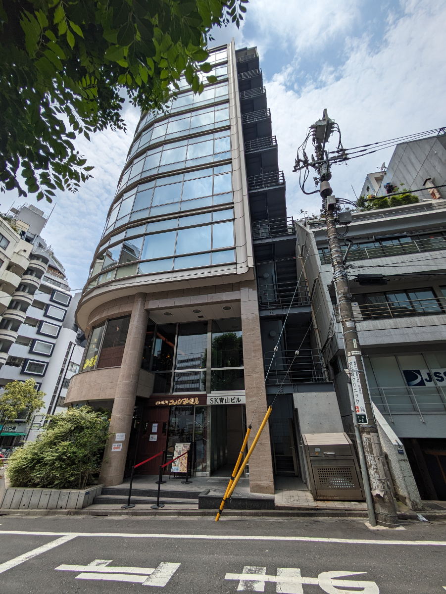 fresh/building/J00100419023_6