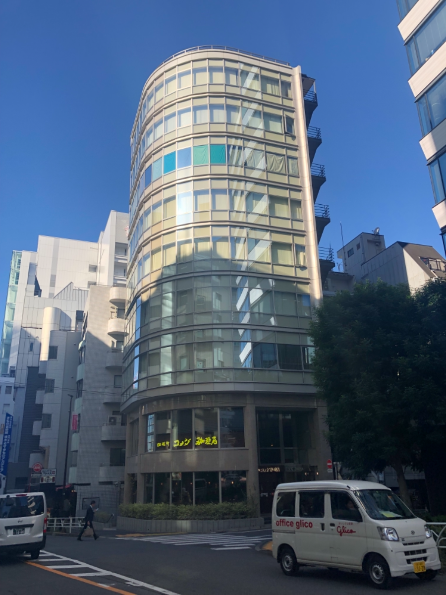 fresh/building/J00100419023_7