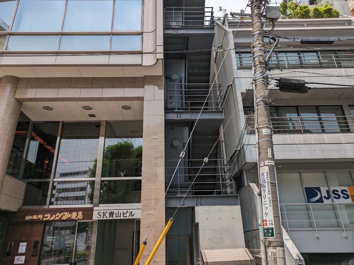 fresh/building/J00100419023_8