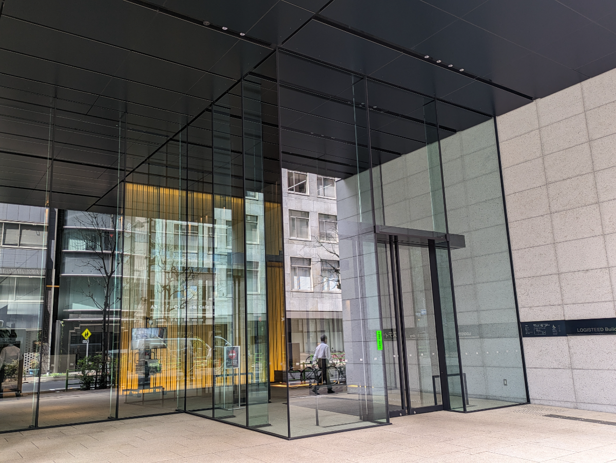 fresh/building/J00100419025_10
