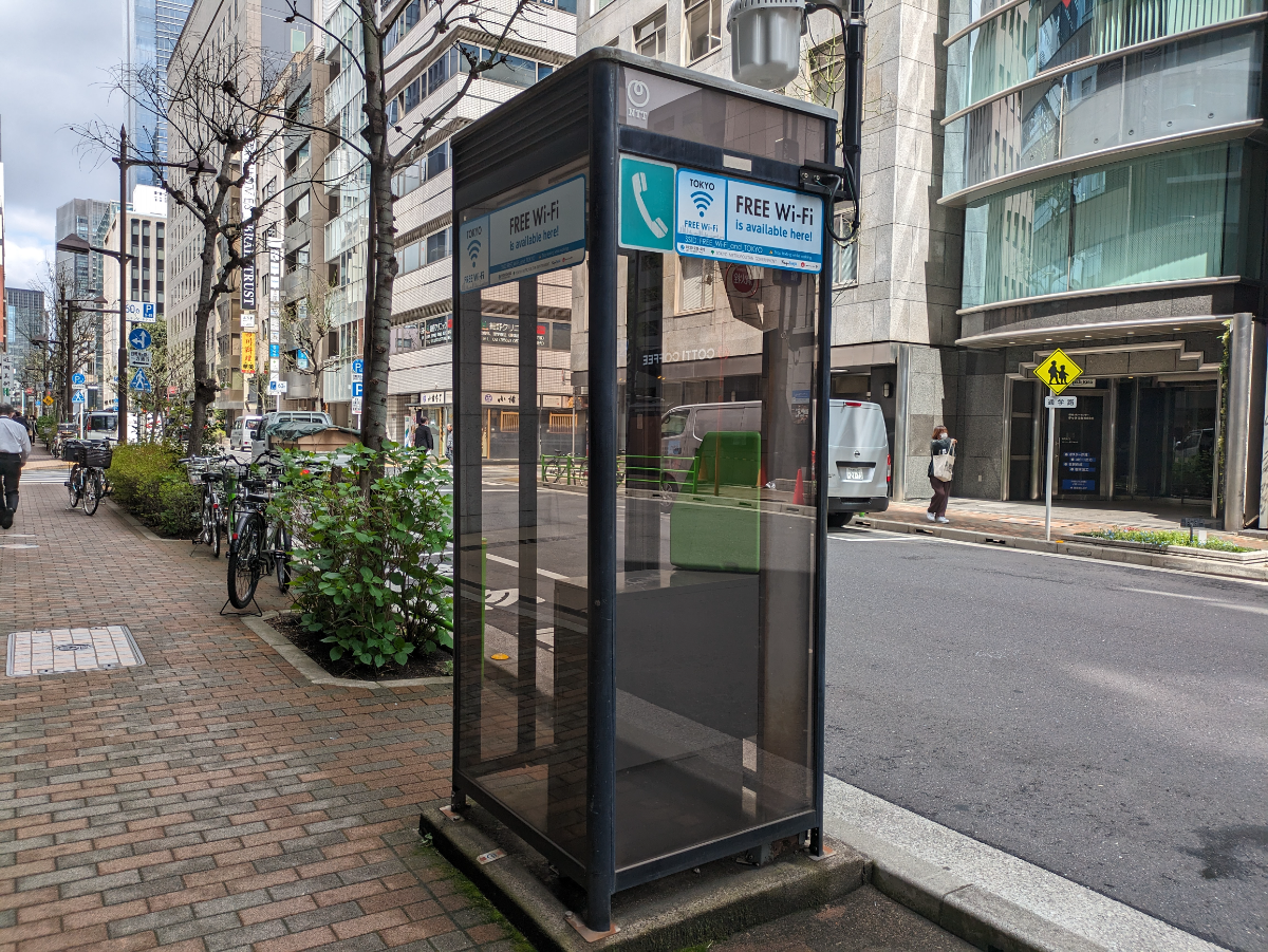 fresh/building/J00100419025_11