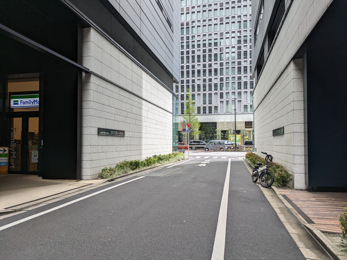 fresh/building/J00100419025_12