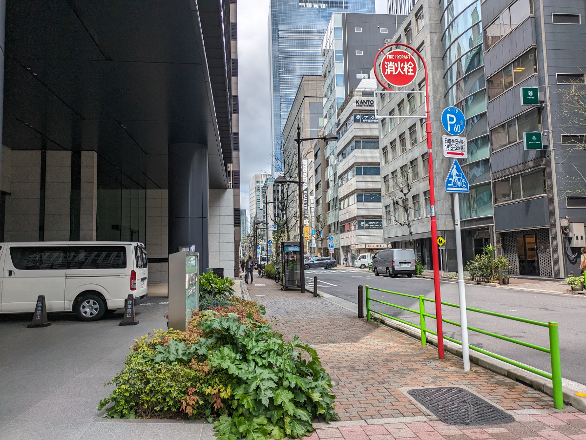 fresh/building/J00100419025_2