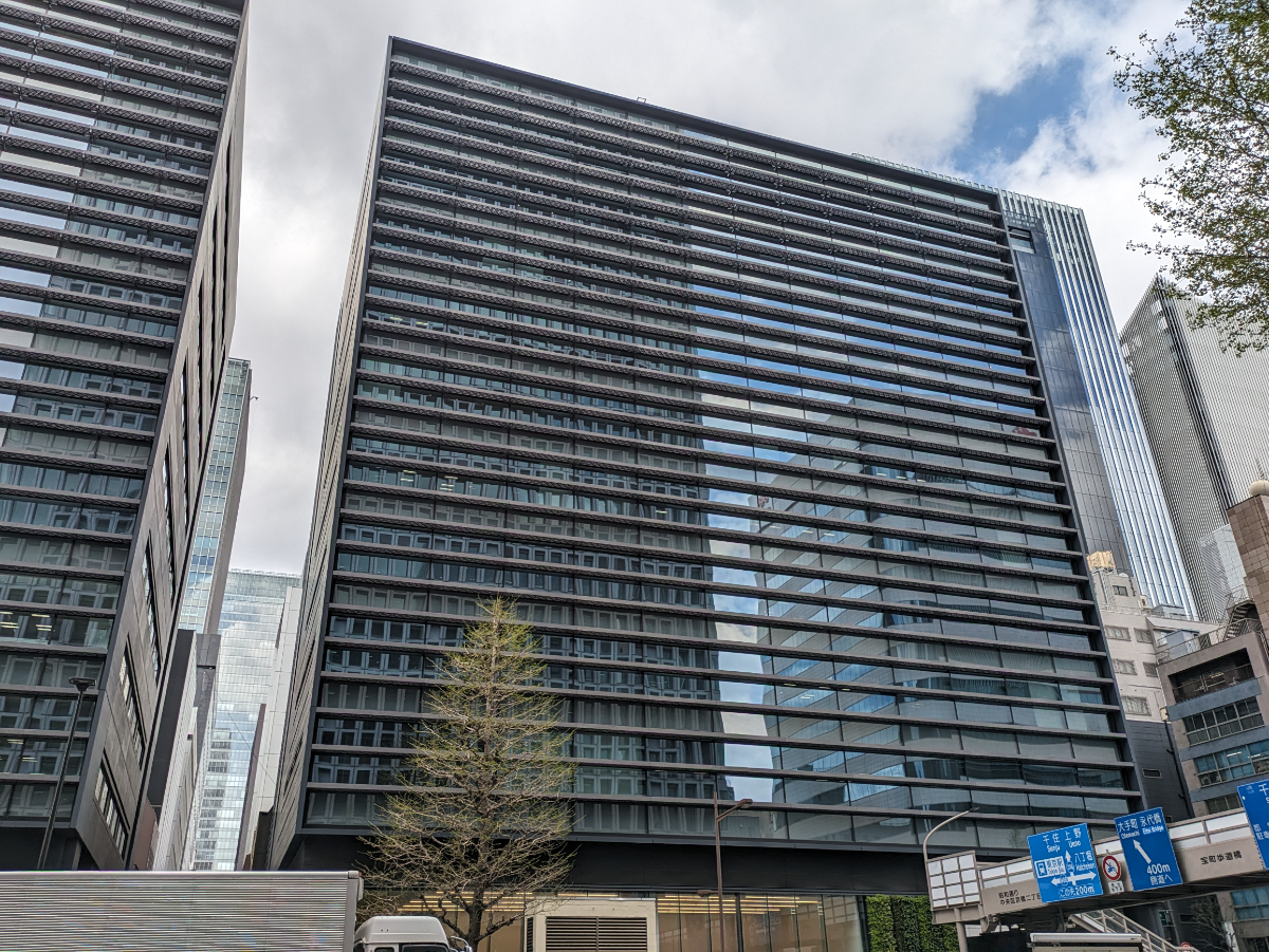 fresh/building/J00100419025_5