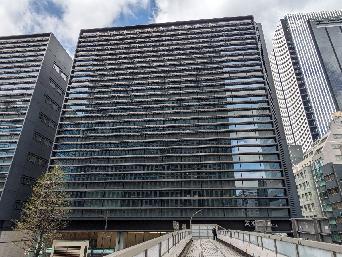 fresh/building/J00100419025_7