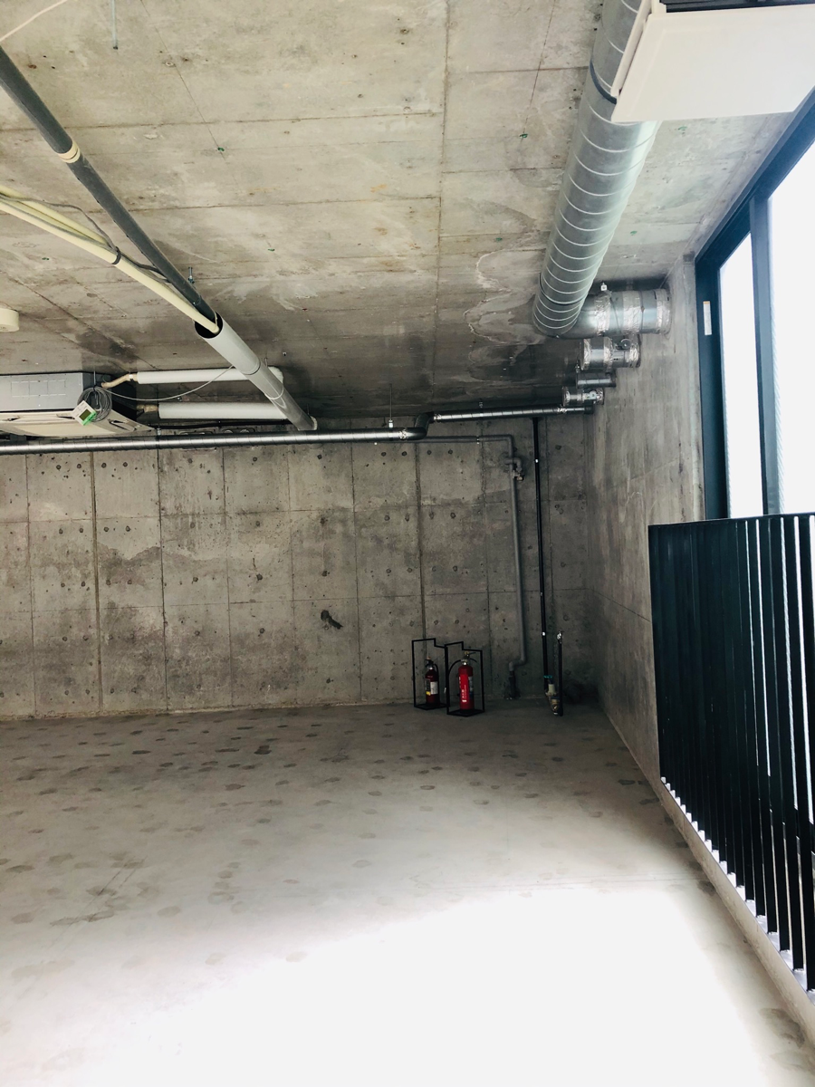 fresh/building/J00100419026_10