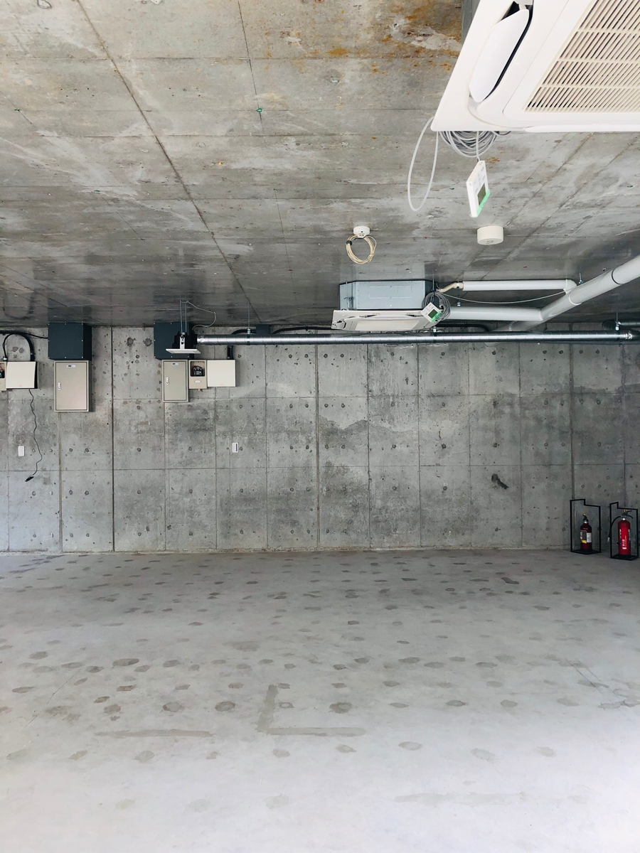 fresh/building/J00100419026_9