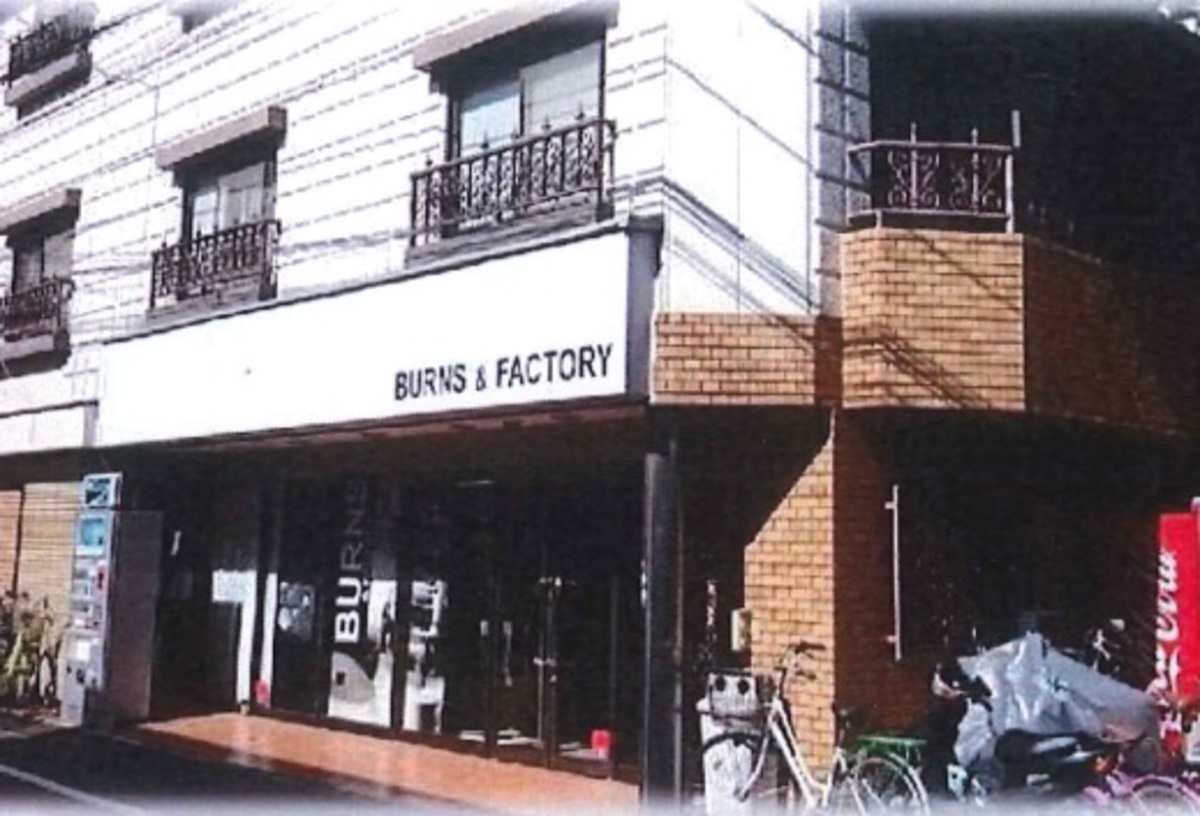 fresh/building/J00100419027_1