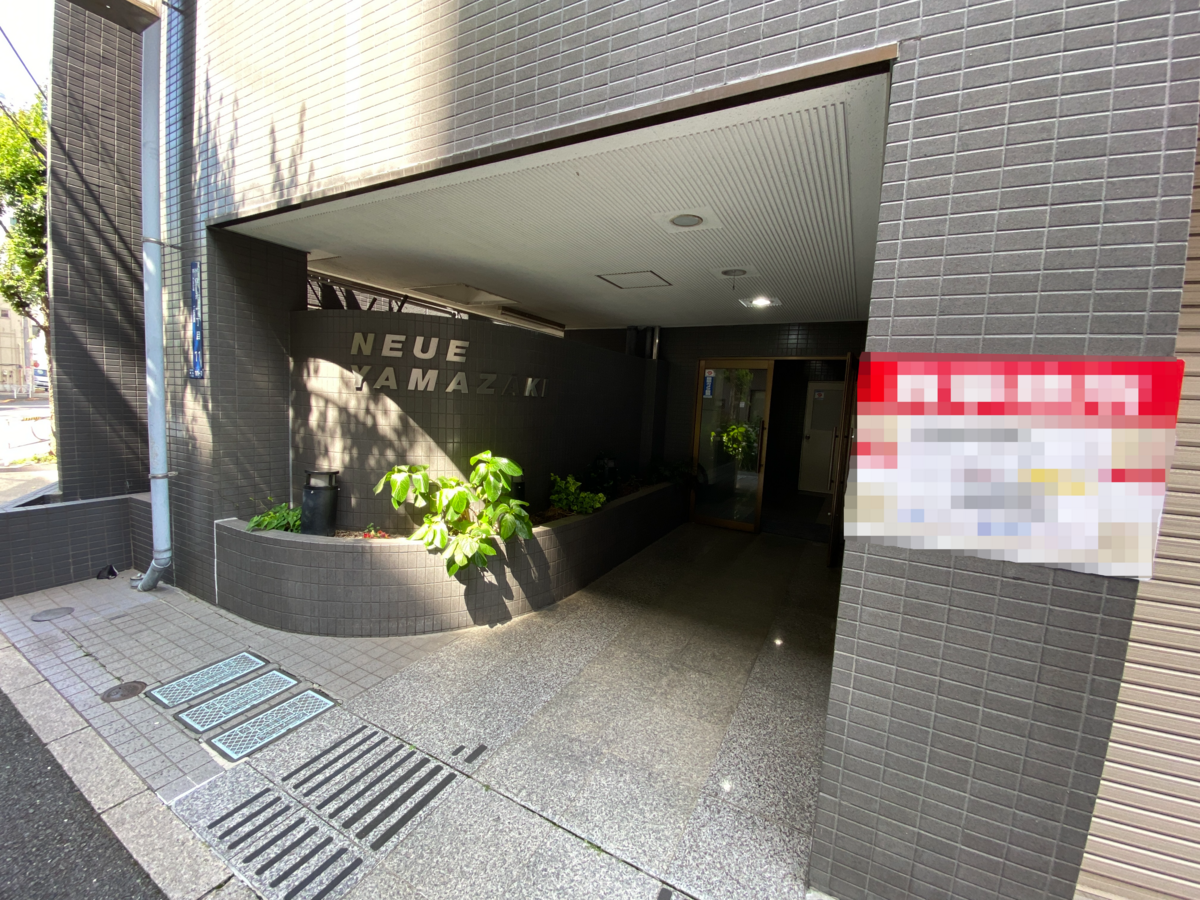 fresh/building/J00100419035_3