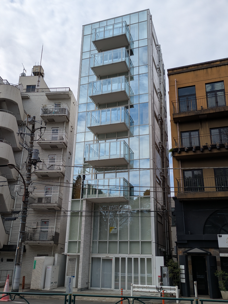 fresh/building/J00100419039_1