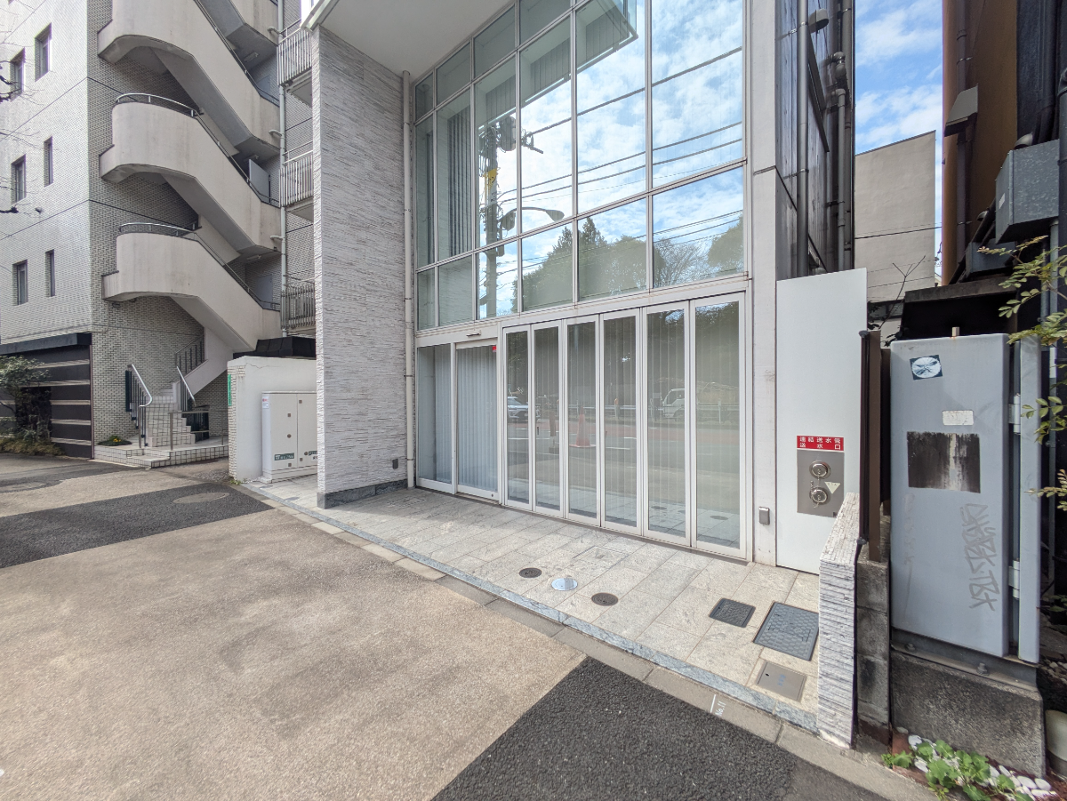 fresh/building/J00100419039_10