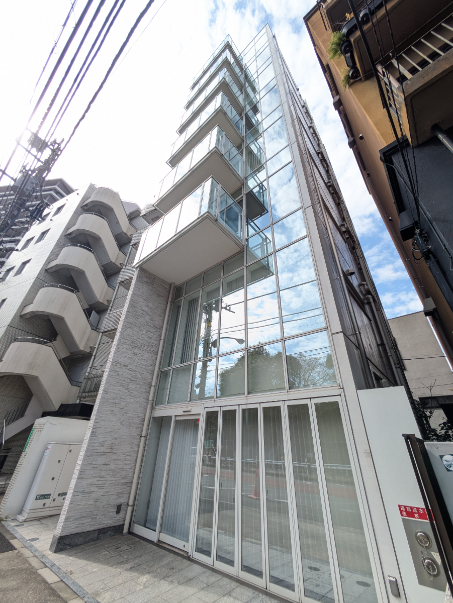 fresh/building/J00100419039_11