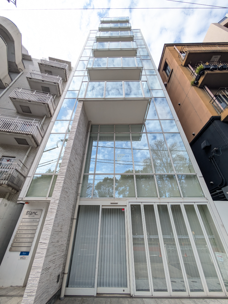 fresh/building/J00100419039_12