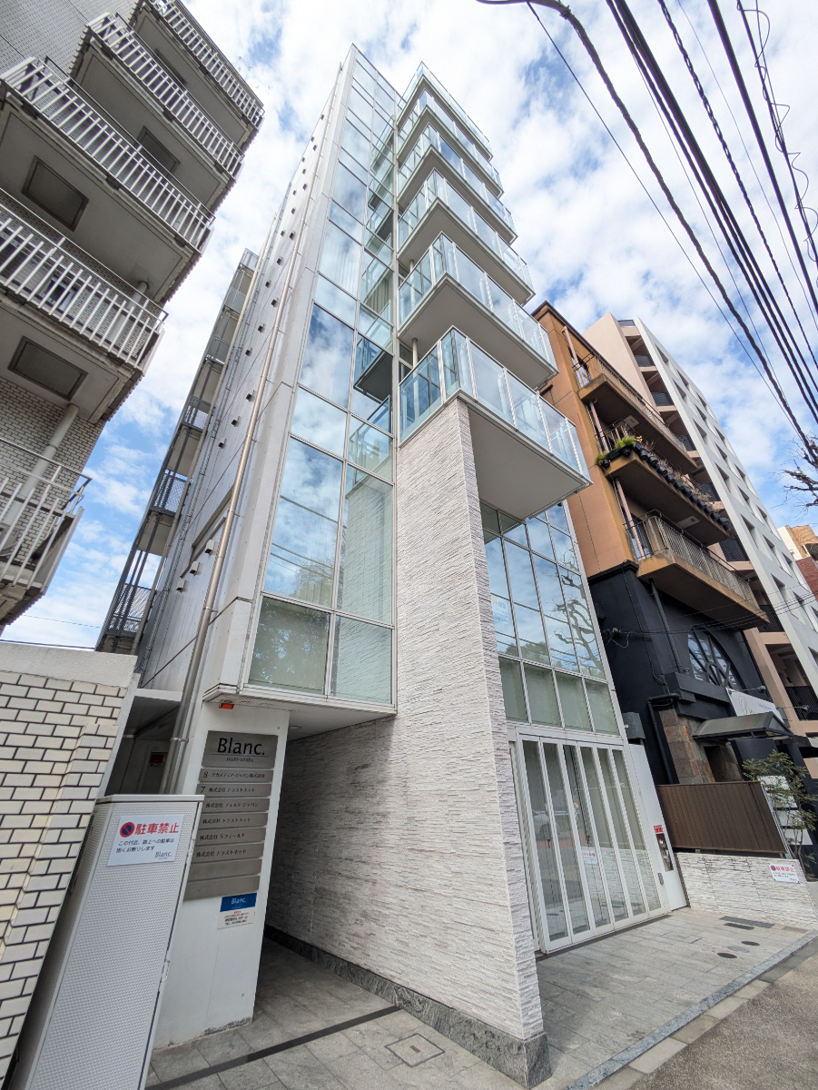 fresh/building/J00100419039_13