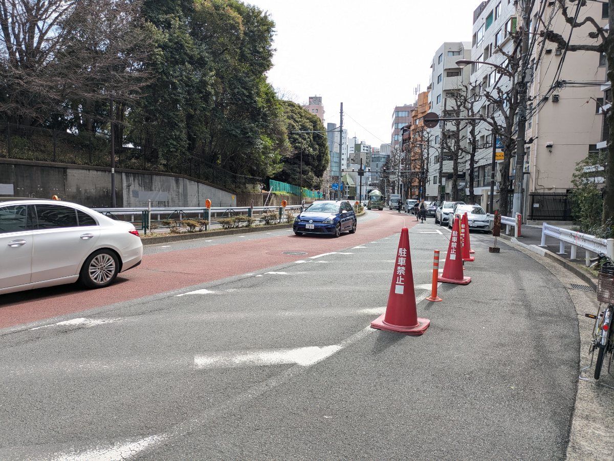 fresh/building/J00100419039_14