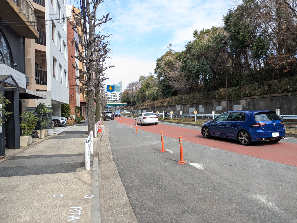 fresh/building/J00100419039_2